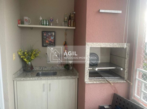 Imagem Apartamento com 2 Quartos à Venda, 69 m² em Parque Industrial - São José Dos Campos Imagem Apartamento com 2 Quartos à Venda, 69 m² em Parque Industrial - São José Dos Campos