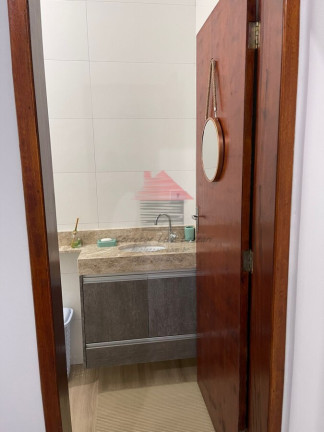 Imagem Casa com 2 Quartos à Venda, 88 m² em Flora Rica Ii - Peruíbe Imagem Casa com 2 Quartos à Venda, 88 m² em Flora Rica Ii - Peruíbe