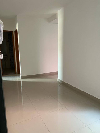 Imagem Apartamento com 2 Quartos à Venda, 40 m² em Cidade Mãe Do Céu - São Paulo Imagem Apartamento com 2 Quartos à Venda, 40 m² em Cidade Mãe Do Céu - São Paulo