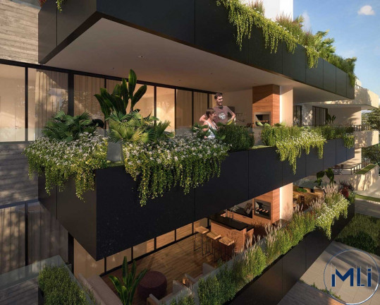 Imagem Imóvel com 4 Quartos à Venda, 169 m² em Barra Da Tijuca - Rio De Janeiro Imagem Imóvel com 4 Quartos à Venda, 169 m² em Barra Da Tijuca - Rio De Janeiro