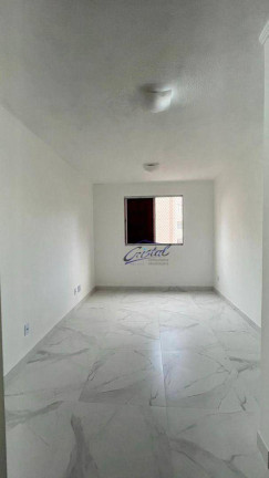 Imagem Apartamento com 2 Quartos à Venda, 38 m² em Butantã - São Paulo Imagem Apartamento com 2 Quartos à Venda, 38 m² em Butantã - São Paulo