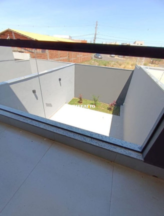 Imagem Casa com 2 Quartos à Venda, 99 m² em Residencial Irineu Zanetti - Franca Imagem Casa com 2 Quartos à Venda, 99 m² em Residencial Irineu Zanetti - Franca