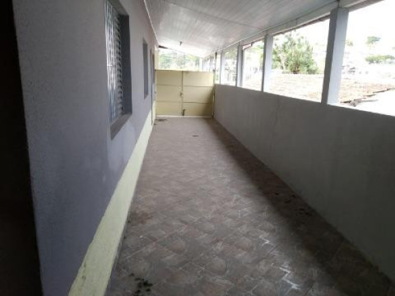 Imagem Casa com 6 Quartos à Venda, 400 m² em Vila Riman - Arujá Imagem Casa com 6 Quartos à Venda, 400 m² em Vila Riman - Arujá