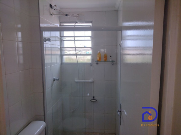 Imagem Apartamento com 2 Quartos à Venda, 54 m² em Vila Robertina - São Paulo Imagem Apartamento com 2 Quartos à Venda, 54 m² em Vila Robertina - São Paulo