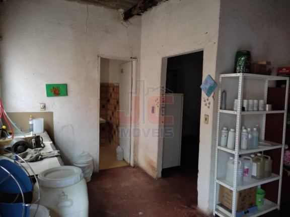 Imagem Casa com 3 Quartos à Venda, 229 m² em Vila Mariana - Ribeirão Preto