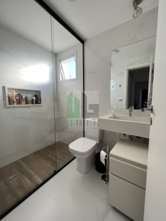 Imagem Apartamento com 3 Quartos à Venda, 123 m² em Vila Mariana - São Paulo Imagem Apartamento com 3 Quartos à Venda, 123 m² em Vila Mariana - São Paulo