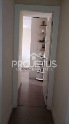 Imagem Apartamento com 2 Quartos à Venda, 44 m² em Jardim Umarizal - São Paulo Imagem Apartamento com 2 Quartos à Venda, 44 m² em Jardim Umarizal - São Paulo