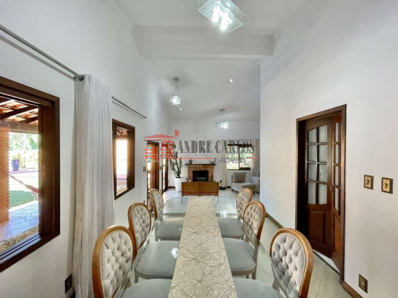 Imagem Casa de Condomínio com 3 Quartos à Venda, 494 m² em Chácara Dos Lagos - Carapicuíba Imagem Casa de Condomínio com 3 Quartos à Venda, 494 m² em Chácara Dos Lagos - Carapicuíba