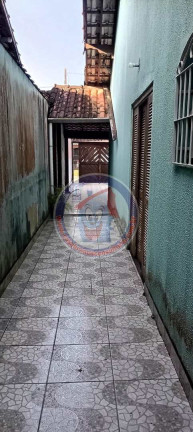 Imagem Casa com 3 Quartos à Venda, 80 m² em Itaóca - Mongaguá Imagem Casa com 3 Quartos à Venda, 80 m² em Itaóca - Mongaguá