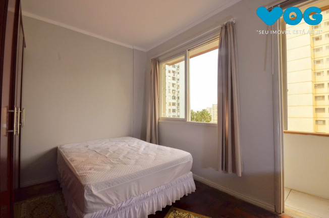 Imagem Imóvel com 1 Quarto à Venda, 42 m² em Centro Histórico - Porto Alegre Imagem Imóvel com 1 Quarto à Venda, 42 m² em Centro Histórico - Porto Alegre