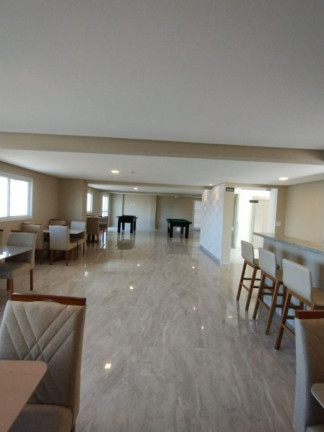 Imagem Apartamento com 2 Quartos à Venda, 67 m² em Caiçara - Praia Grande Imagem Apartamento com 2 Quartos à Venda, 67 m² em Caiçara - Praia Grande