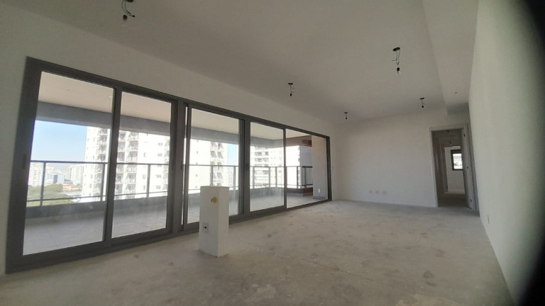Imagem Apartamento com 4 Quartos à Venda, 155 m² em Vila Mariana - São Paulo Imagem Apartamento com 4 Quartos à Venda, 155 m² em Vila Mariana - São Paulo