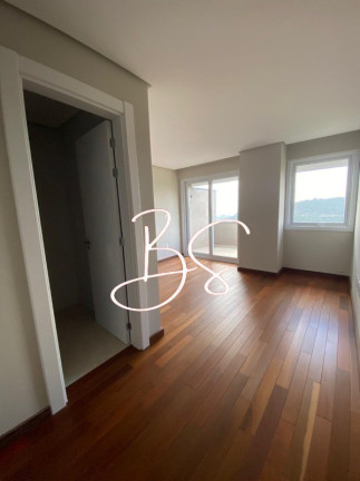 Imagem Apartamento com 2 Quartos à Venda, 117 m² em Jardim Bela Vista - Gramado Imagem Apartamento com 2 Quartos à Venda, 117 m² em Jardim Bela Vista - Gramado