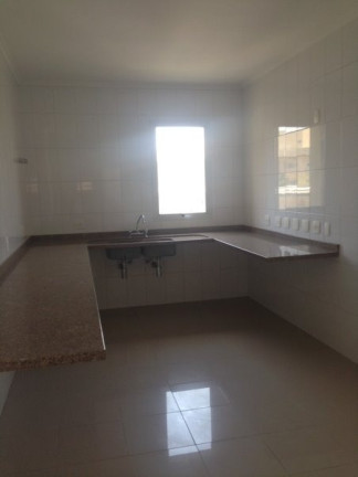 Imagem Imóvel com 5 Quartos à Venda, 813 m² em Pinheiros - São Paulo