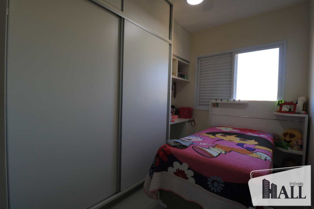 Imagem Apartamento com 3 Quartos à Venda, 105 m² em Jardim Urano - São José Do Rio Preto Imagem Apartamento com 3 Quartos à Venda, 105 m² em Jardim Urano - São José Do Rio Preto