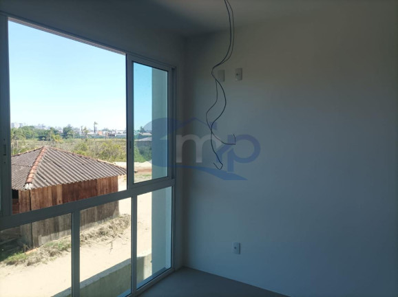 Imagem Apartamento com 2 Quartos à Venda, 49 m² em Novo Passo - Passo De Torres Imagem Apartamento com 2 Quartos à Venda, 49 m² em Novo Passo - Passo De Torres
