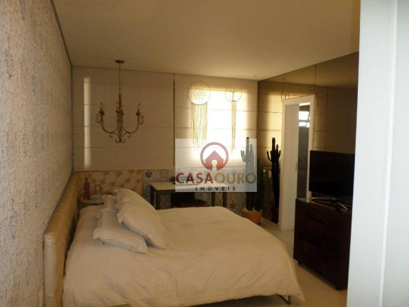 Imagem Apartamento com 4 Quartos à Venda, 410 m² em Serra - Belo Horizonte Imagem Apartamento com 4 Quartos à Venda, 410 m² em Serra - Belo Horizonte