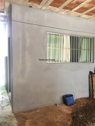 Casa com 1 Quarto à Venda, 90 m² em Terra Preta (terra Preta) - Mairiporã