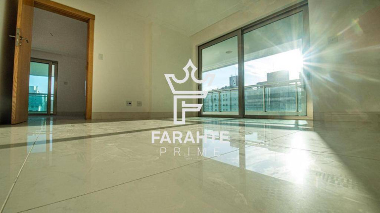 Imagem Apartamento com 4 Quartos à Venda, 538 m² em Ponta Da Praia - Santos Imagem Apartamento com 4 Quartos à Venda, 538 m² em Ponta Da Praia - Santos