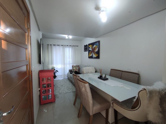 Sobrado com 2 Quartos à Venda, 120 m² em Desvio Rizzo - Caxias Do Sul