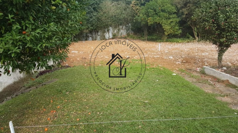 Imagem Imóvel à Venda, 518 m² em Granja Viana - Cotia Imagem Imóvel à Venda, 518 m² em Granja Viana - Cotia