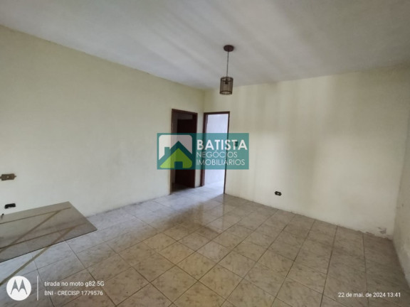 Imagem Sobrado com 3 Quartos à Venda, 81 m² em Vila Valparaíso - Santo André Imagem Sobrado com 3 Quartos à Venda, 81 m² em Vila Valparaíso - Santo André
