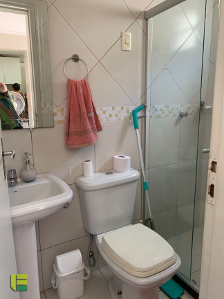 Imagem Casa com 3 Quartos à Venda, 90 m² em Tejipió - Recife