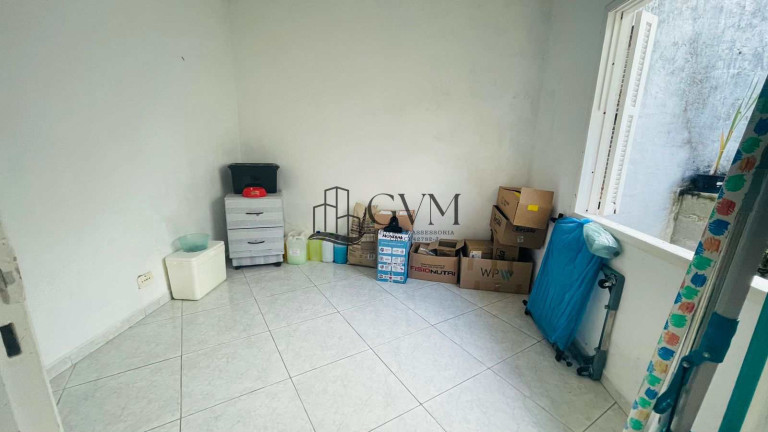 Imagem Casa com 2 Quartos à Venda, 125 m² em Canto Do Forte - Praia Grande Imagem Casa com 2 Quartos à Venda, 125 m² em Canto Do Forte - Praia Grande