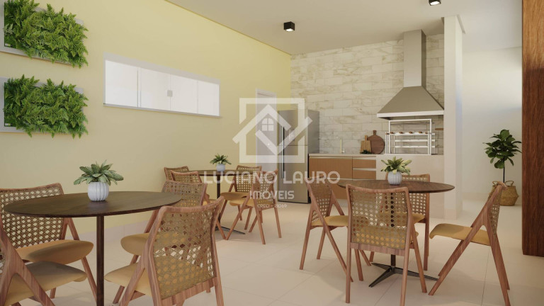 Imagem Casa com 3 Quartos à Venda, 125 m² em Candeias - Vitória Da Conquista Imagem Casa com 3 Quartos à Venda, 125 m² em Candeias - Vitória Da Conquista