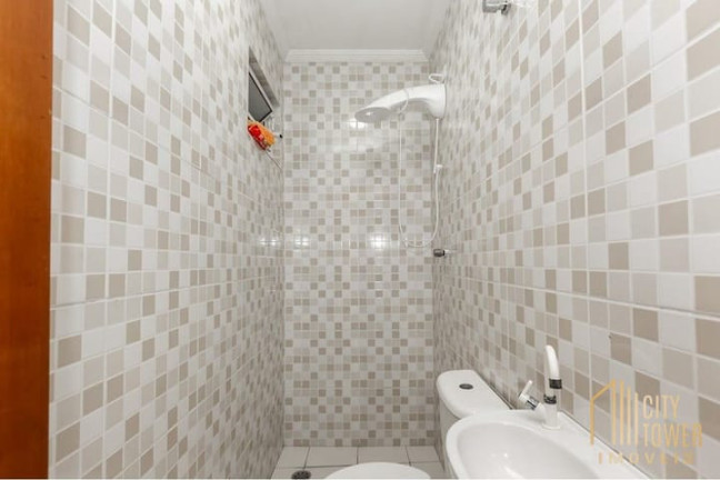 Imagem Casa com 3 Quartos à Venda, 300 m² em Campo Belo - São Paulo
