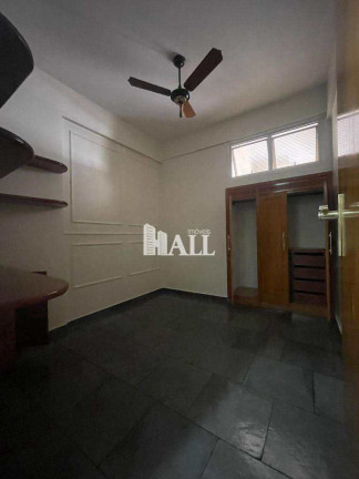 Imagem Apartamento com 3 Quartos à Venda, 110 m² em Centro - São José Do Rio Preto Imagem Apartamento com 3 Quartos à Venda, 110 m² em Centro - São José Do Rio Preto
