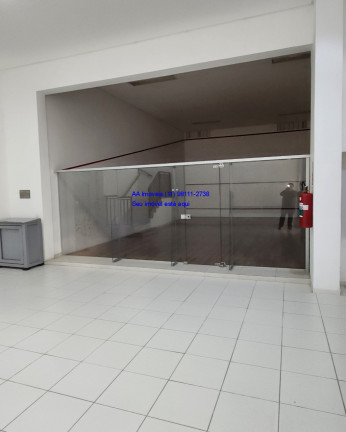 Imagem Apartamento com 2 Quartos à Venda, 90 m² em Alpha Conde Ii - Barueri Imagem Apartamento com 2 Quartos à Venda, 90 m² em Alpha Conde Ii - Barueri