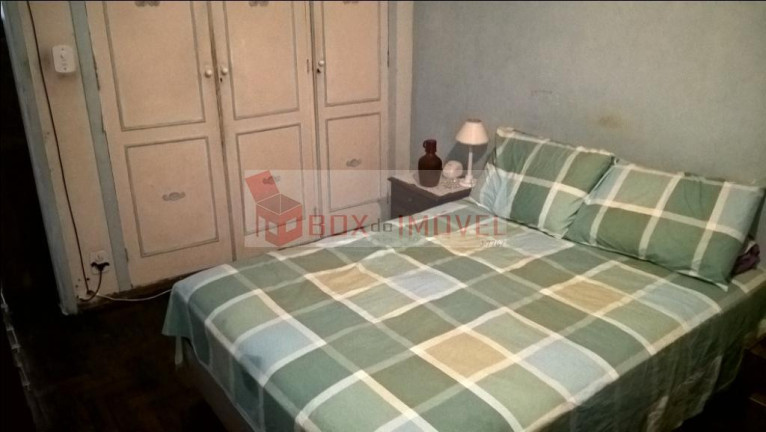 Imagem Apartamento com 3 Quartos à Venda, 105 m² em Icaraí - Niterói Imagem Apartamento com 3 Quartos à Venda, 105 m² em Icaraí - Niterói
