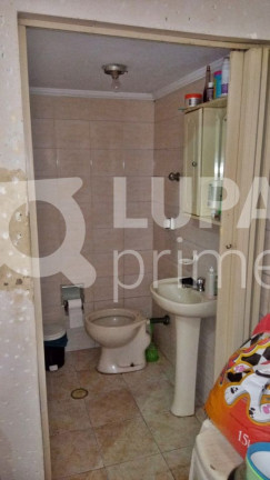 Imagem Casa com 4 Quartos à Venda, 160 m² em Vila Medeiros - São Paulo Imagem Casa com 4 Quartos à Venda, 160 m² em Vila Medeiros - São Paulo