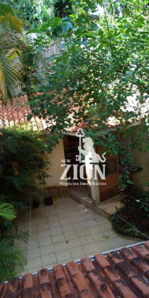 Imagem Casa com 3 Quartos à Venda, 150 m² em Vila Irmãos Arnoni - São Paulo