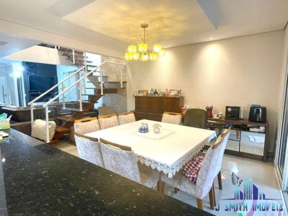 Imagem Casa com 3 Quartos à Venda, 335 m² em Jardim Colibri - Cotia Imagem Casa com 3 Quartos à Venda, 335 m² em Jardim Colibri - Cotia