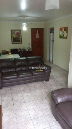 Imagem Apartamento com 2 Quartos à Venda, 64 m² em Jardim Patente - São Paulo Imagem Apartamento com 2 Quartos à Venda, 64 m² em Jardim Patente - São Paulo
