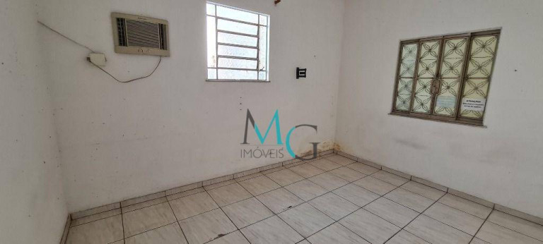 Imagem Casa com 3 Quartos à Venda, 95 m² em Campo Grande - Rio De Janeiro Imagem Casa com 3 Quartos à Venda, 95 m² em Campo Grande - Rio De Janeiro