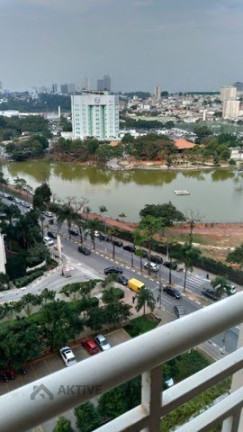Imagem Apartamento com 2 Quartos à Venda, 73 m² em Jardim Tupanci - Barueri Imagem Apartamento com 2 Quartos à Venda, 73 m² em Jardim Tupanci - Barueri