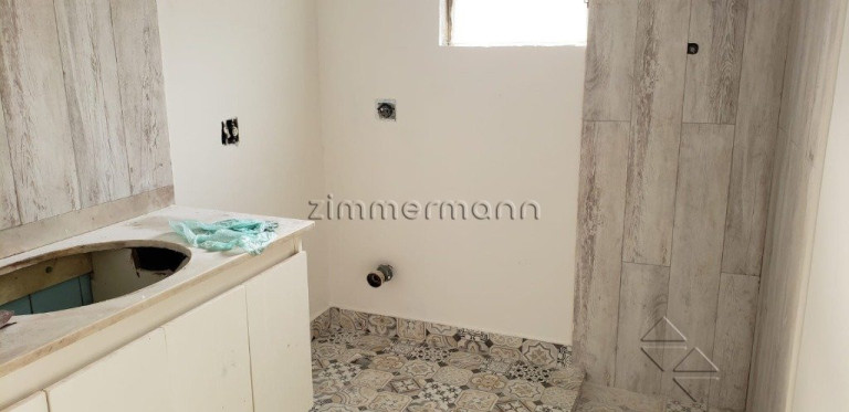 Imagem Casa com 2 Quartos à Venda, 266 m² em Perdizes - São Paulo Imagem Casa com 2 Quartos à Venda, 266 m² em Perdizes - São Paulo