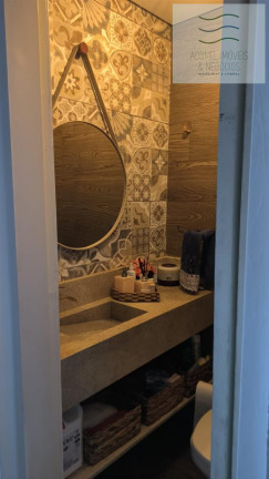 Imagem Casa com 3 Quartos à Venda, 100 m² em Itaguaí - Mongagua