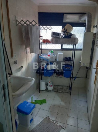 Imagem Apartamento com 3 Quartos à Venda, 76 m² em Vila Olímpia - São Paulo Imagem Apartamento com 3 Quartos à Venda, 76 m² em Vila Olímpia - São Paulo