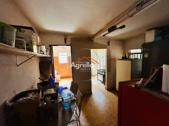 Imagem Imóvel com 2 Quartos à Venda, 118 m² em Chácara Cachoeira - Mogi Mirim Imagem Imóvel com 2 Quartos à Venda, 118 m² em Chácara Cachoeira - Mogi Mirim