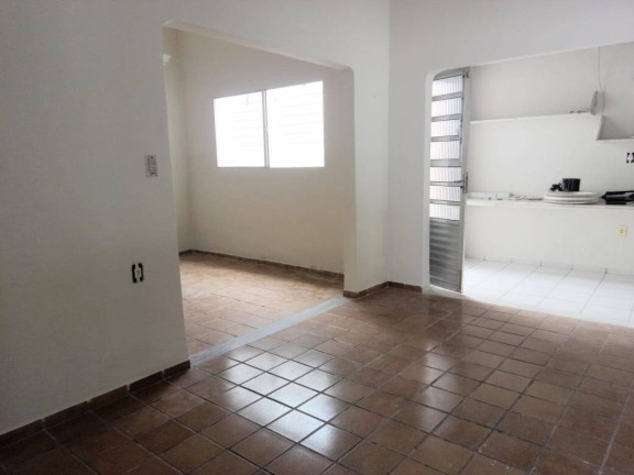 Imagem Casa com 2 Quartos à Venda, 100 m² em Treze De Maio - João Pessoa Imagem Casa com 2 Quartos à Venda, 100 m² em Treze De Maio - João Pessoa