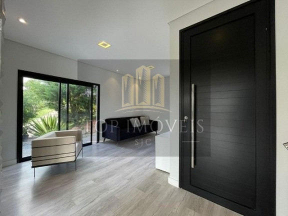 Imagem Sobrado com 4 Quartos à Venda, 2.600 m² em Bandeira Branca - Jacareí