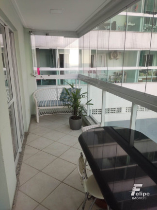 Imagem Imóvel com 2 Quartos à Venda, 70 m² em Centro - Guarapari