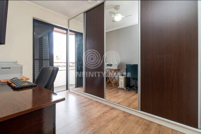 Imagem Apartamento com 2 Quartos à Venda, 69 m² em Vila Alpina - São Paulo Imagem Apartamento com 2 Quartos à Venda, 69 m² em Vila Alpina - São Paulo