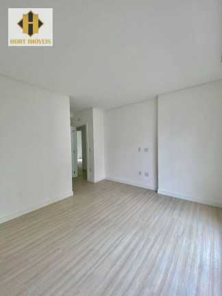 Imagem Apartamento com 3 Quartos à Venda, 115 m² em Meia Praia - Itapema Imagem Apartamento com 3 Quartos à Venda, 115 m² em Meia Praia - Itapema
