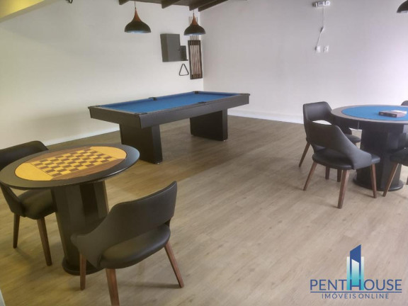 Imagem Apartamento com 3 Quartos à Venda, 115 m² em Centro - Balneário Camboriú Imagem Apartamento com 3 Quartos à Venda, 115 m² em Centro - Balneário Camboriú