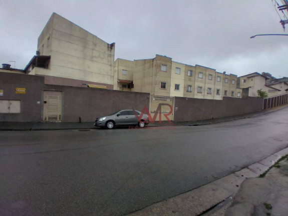 Imagem Sobrado com 2 Quartos à Venda, 65 m² em Itaquera - São Paulo Imagem Sobrado com 2 Quartos à Venda, 65 m² em Itaquera - São Paulo